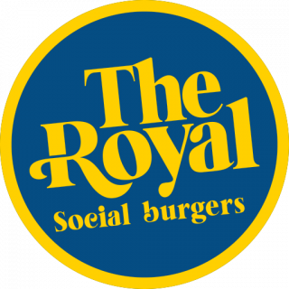 https://theroyal.cl/wp-content/uploads/2022/08/logo_tr_512-320x320.png