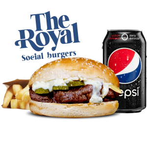 https://theroyal.cl/wp-content/uploads/2022/10/the_royal_blue-300x300.png