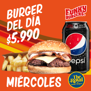 https://theroyal.cl/wp-content/uploads/2023/03/burgerdeldia_tocino-300x300.png